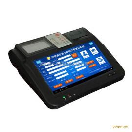 深圳人臉識別設(shè)備價格、批發(fā)與供應(yīng)解析——以谷瀑環(huán)保為例